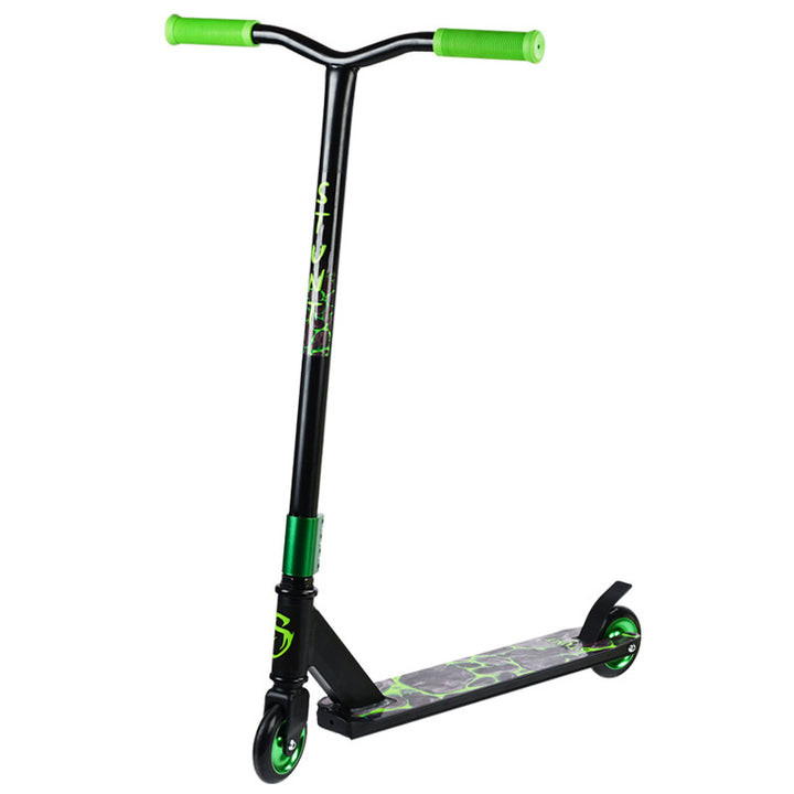 Stunt Kick Scooter Bowlift 1784811589