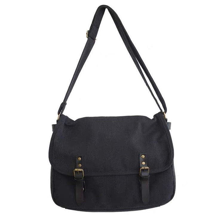 Shoulder bag Bowlift