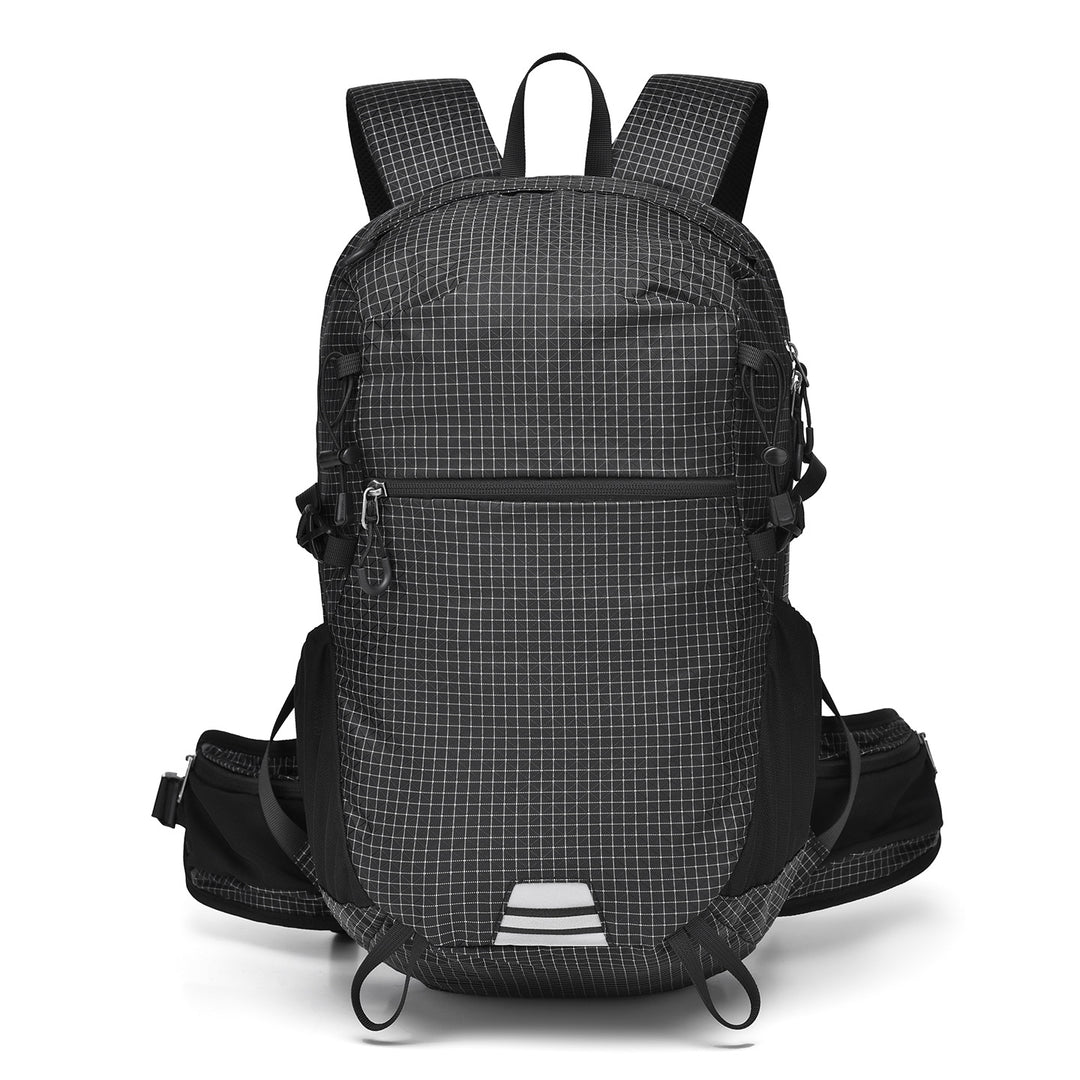 Advanced Commuter Backpack Bowlift