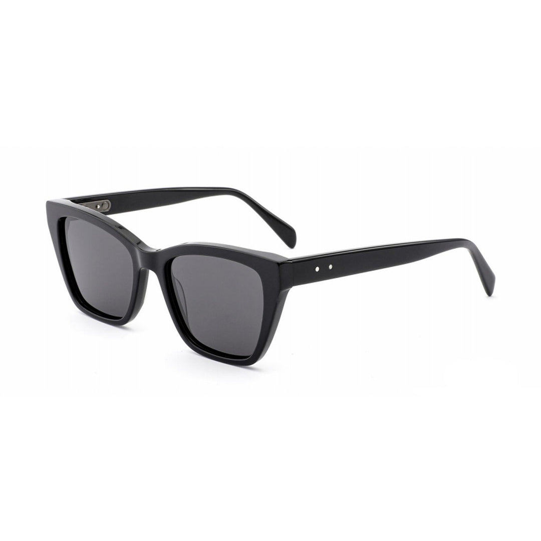 Ladies fashionable sunglasses Bowlift