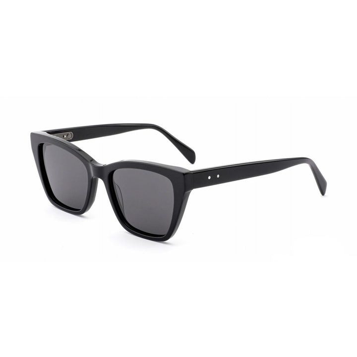 Ladies fashionable sunglasses Bowlift