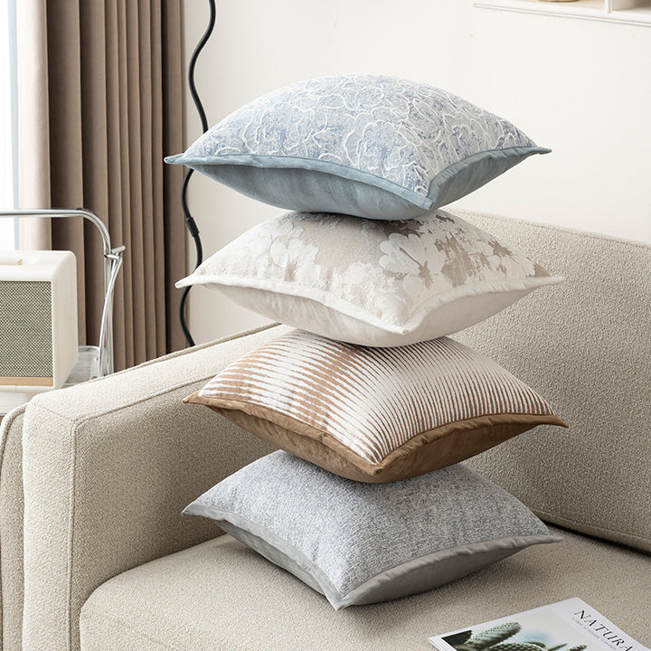 Decorative Cushion