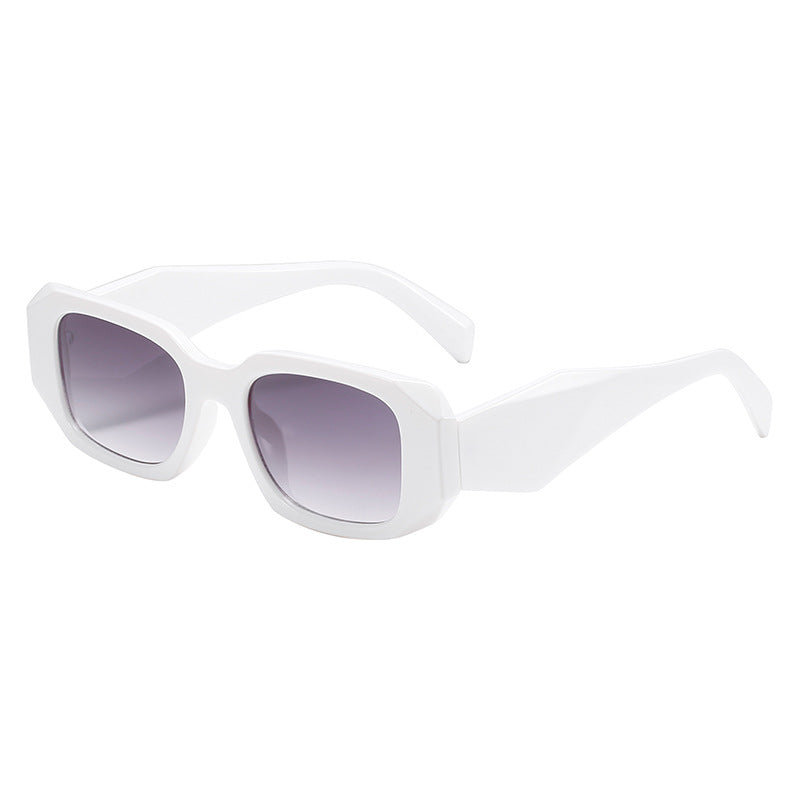 Women Stylish Sunglasses Bowlift
