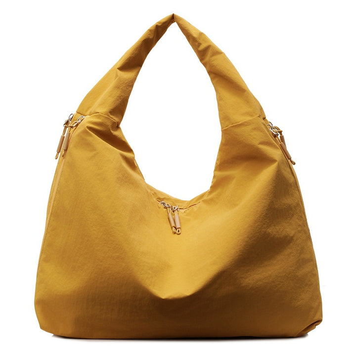 Stylish Everyday Tote Bag Bowlift