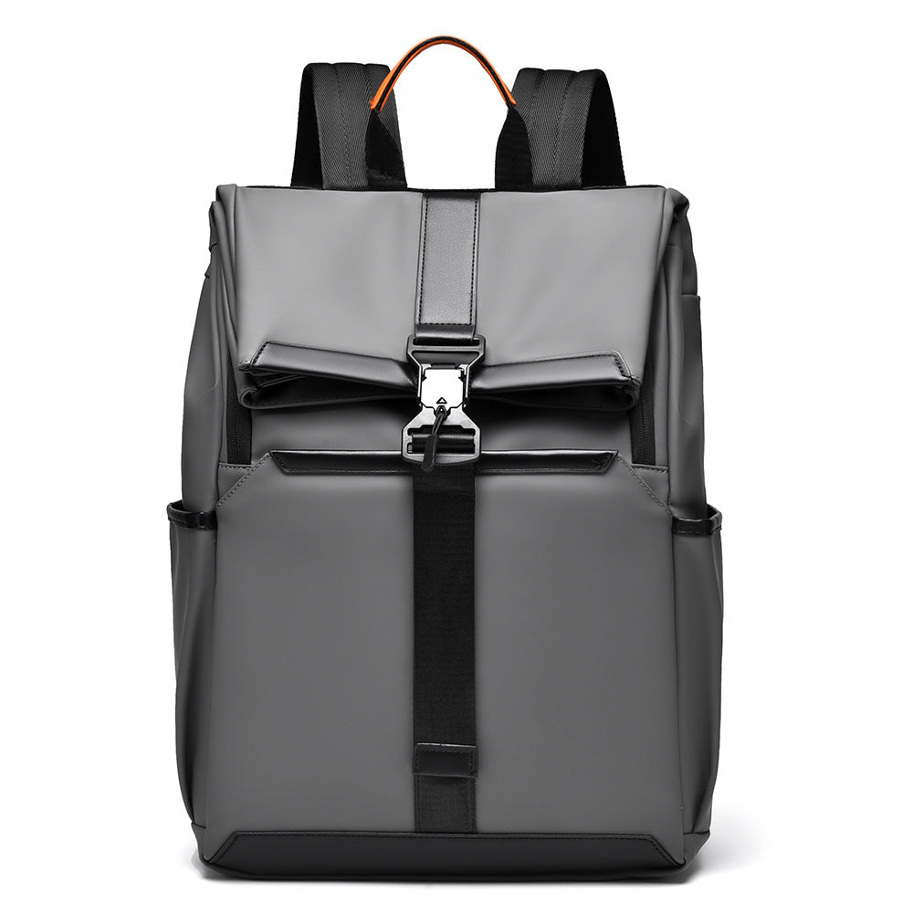 Waterproof Laptop Backpack Bowlift