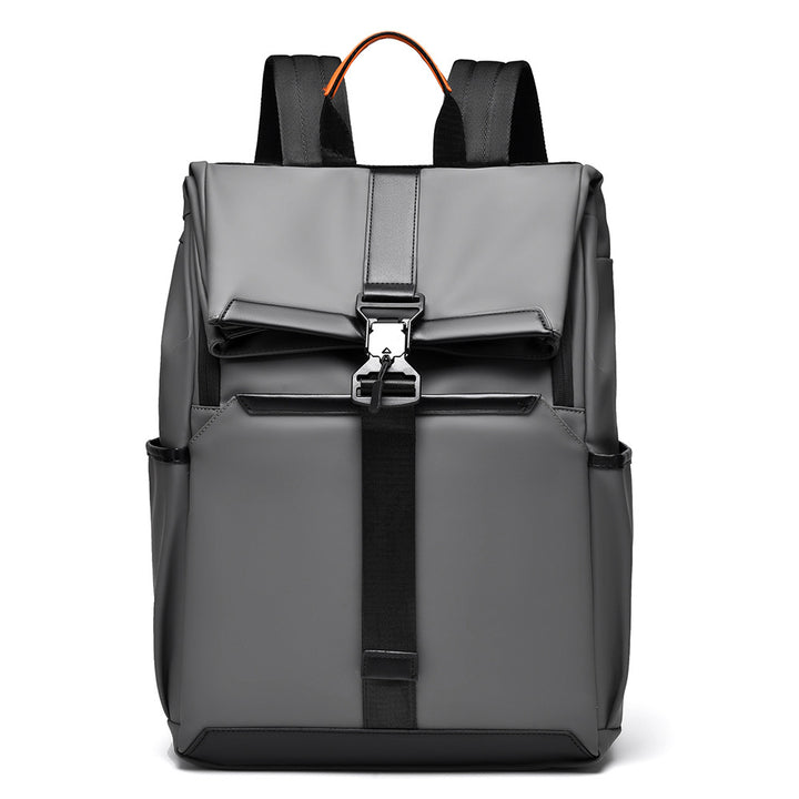 Waterproof Laptop Backpack Bowlift