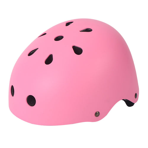 Children's Protective Gear Set Bowlift