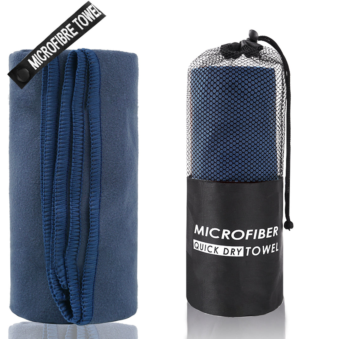 Fleece Blanket Bowlift
