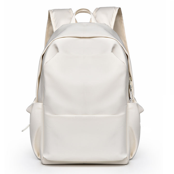 WoAll-Weather Waterproof Backpack Bowlift