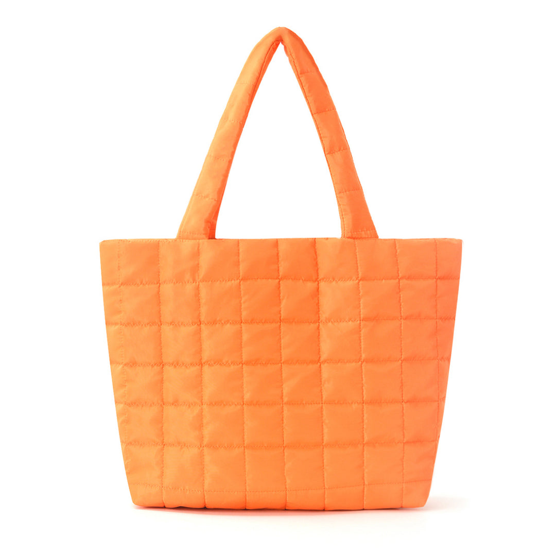 Fashionable and Spacious Travel Bag Bowlift