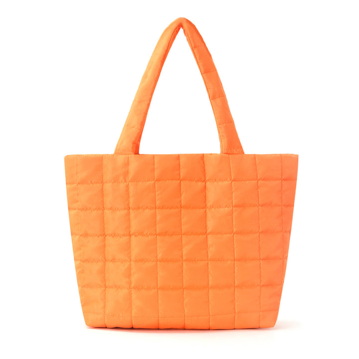 Fashionable and Spacious Travel Bag Bowlift