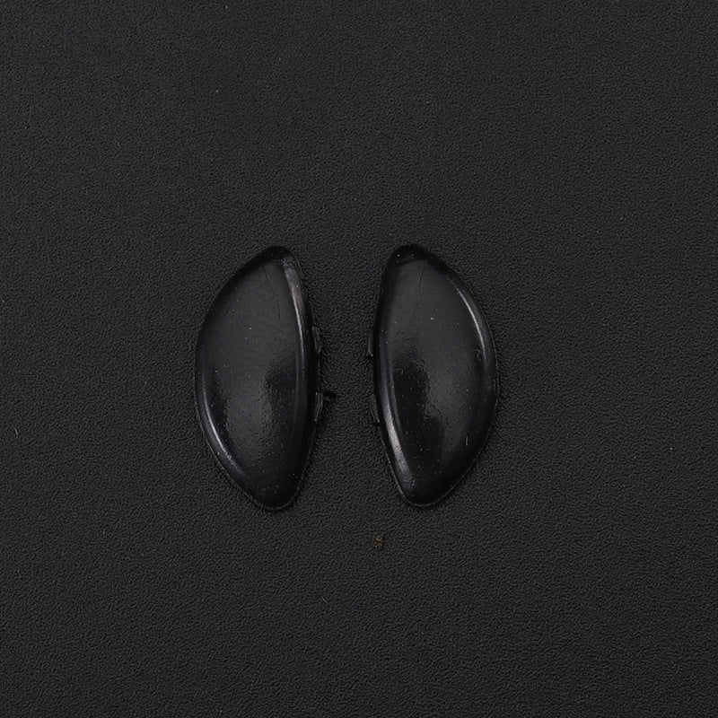 Eyewear Frame Replacement Nose Pads Bowlift