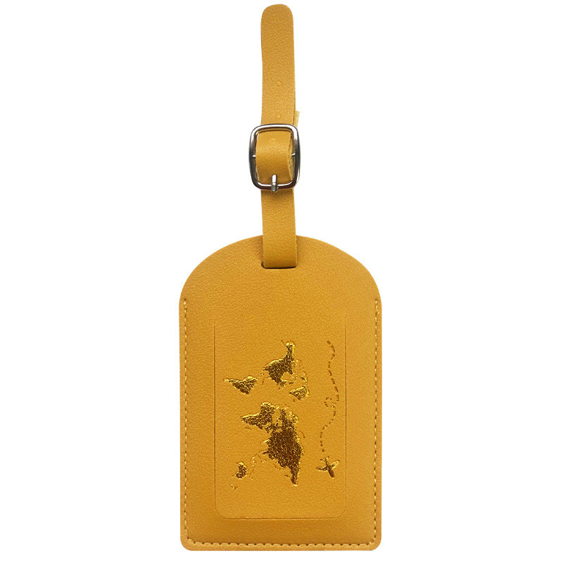 Women's Passport Holder and Luggage Tag Set Bowlift