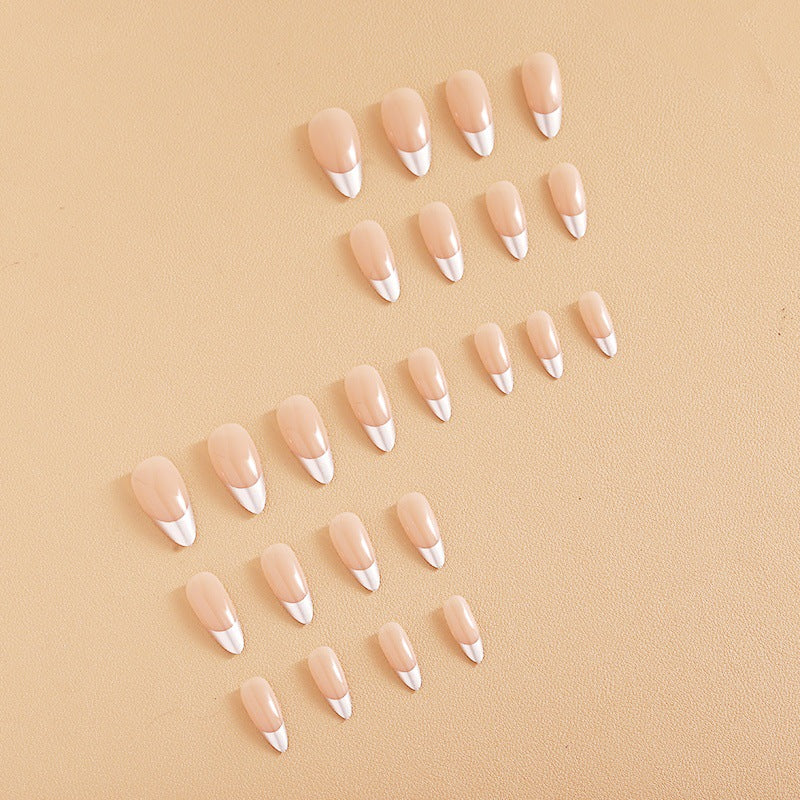 Nail Art Set Bowlift