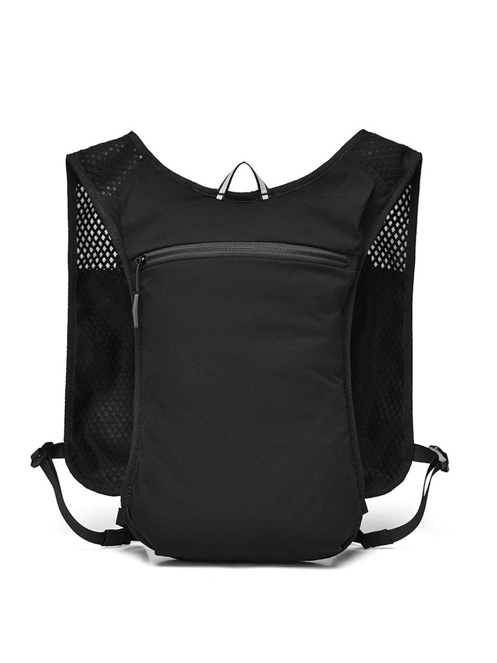 Lightweight Sports Hydration Backpack Bowlift