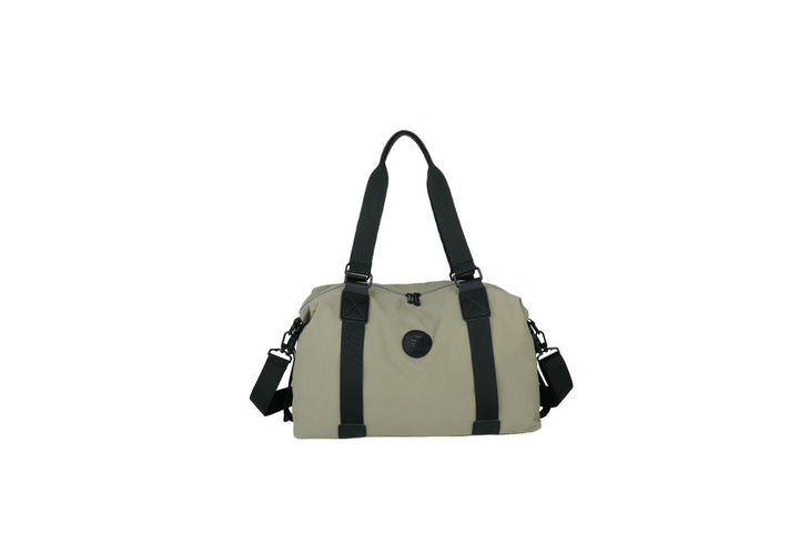 Urban Adventure Duffel