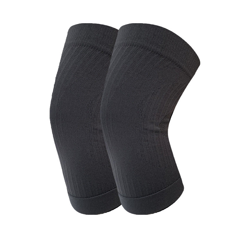 Compression Support