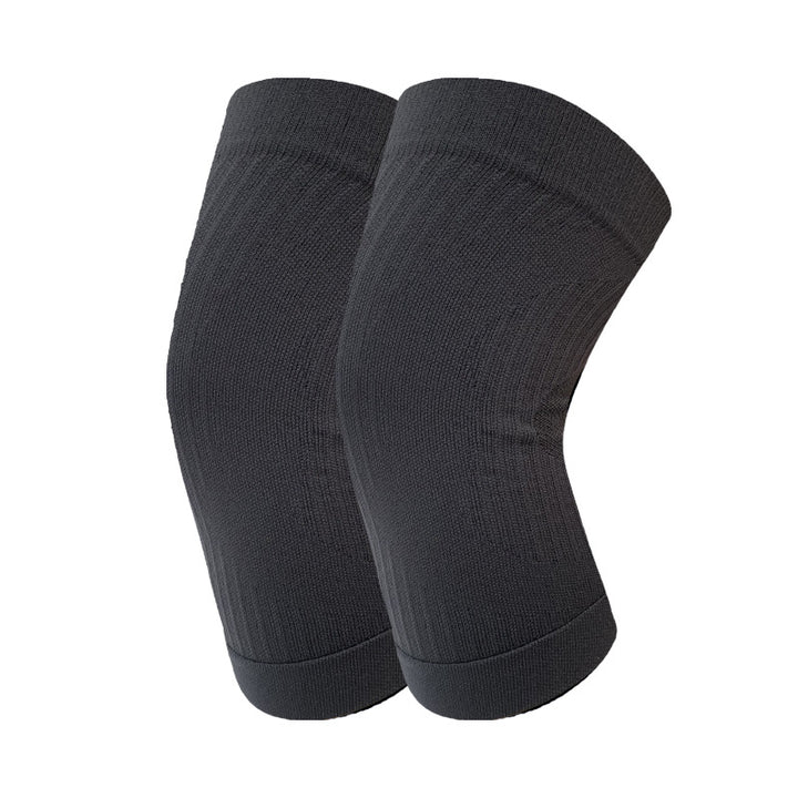 Compression Support