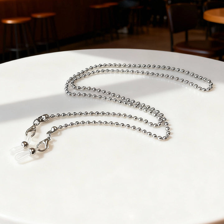 Eyewear Chain Holder Bowlift