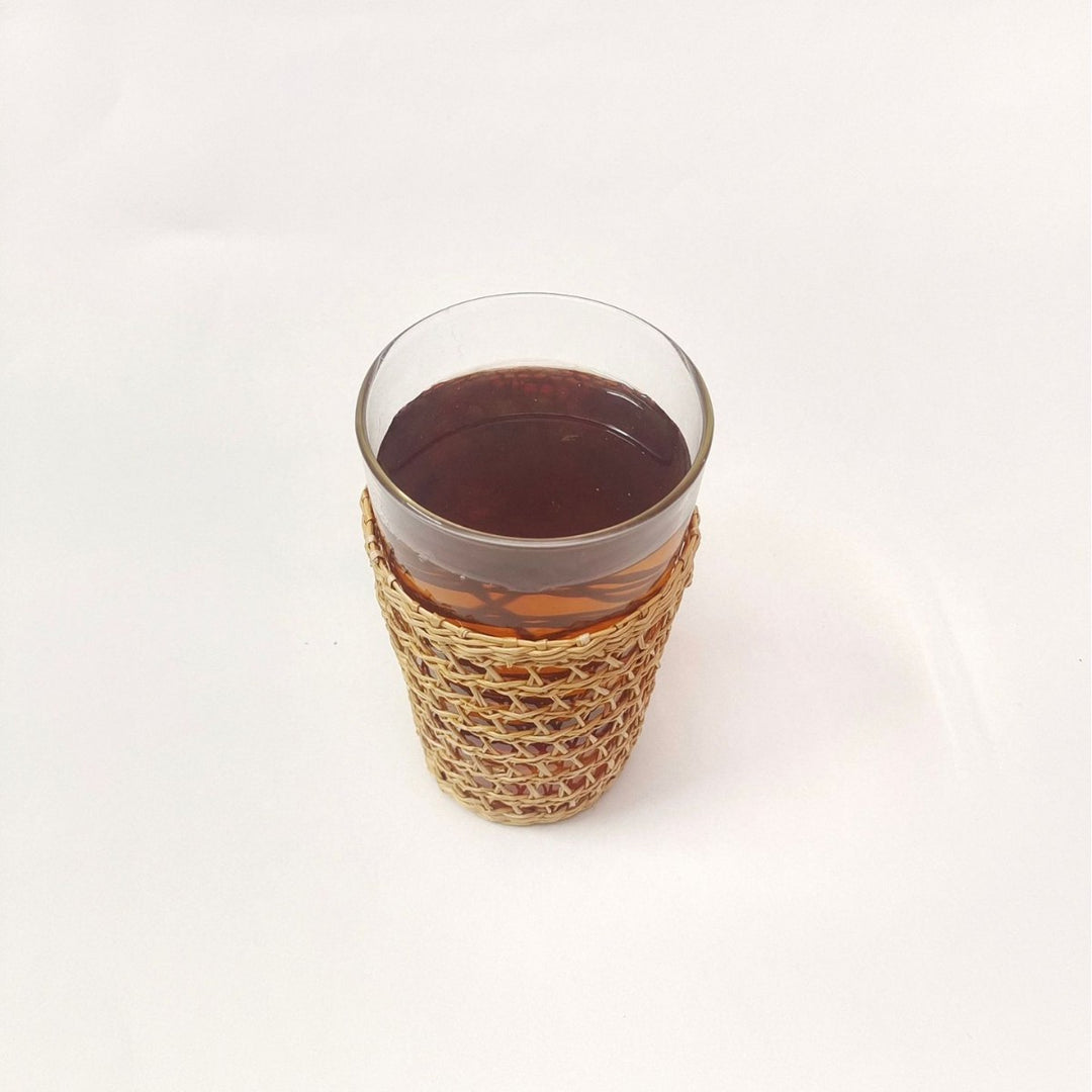 Eco-Friendly Drinkware Bowlift