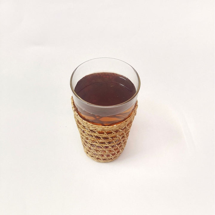 Eco-Friendly Drinkware Bowlift