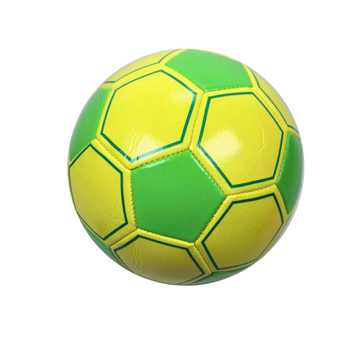 Unisex football game ball Bowlift