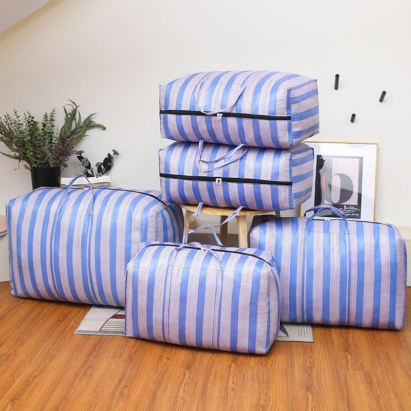Durable & Stylish Storage Organizer Bowlift