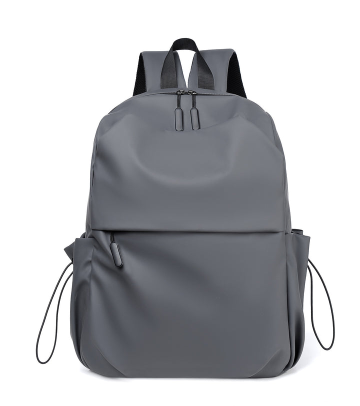 Waterproof Urban Backpack Bowlift