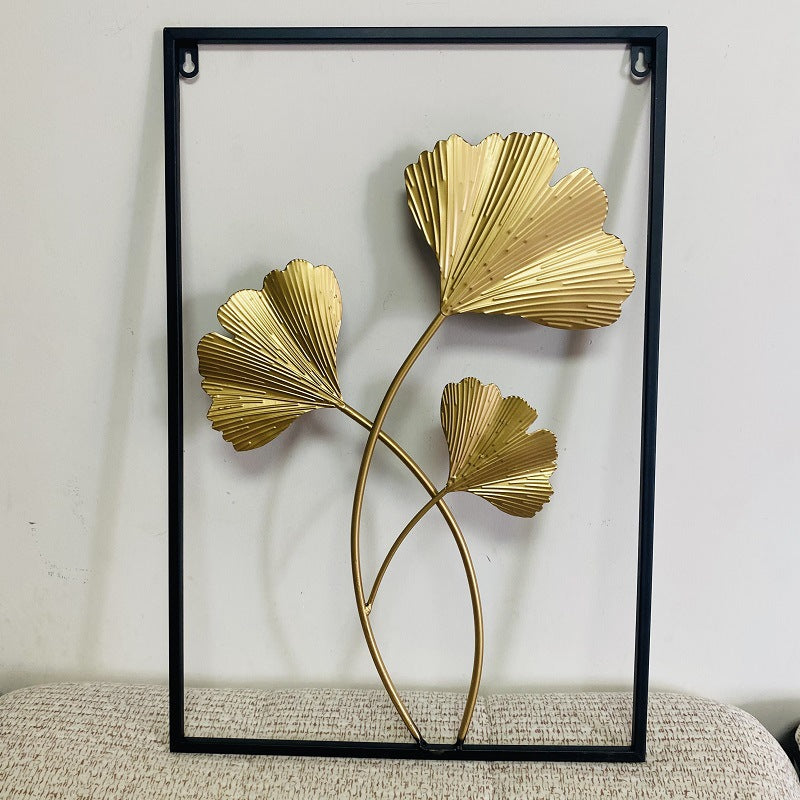 Home Decorative Wall Art Bowlift