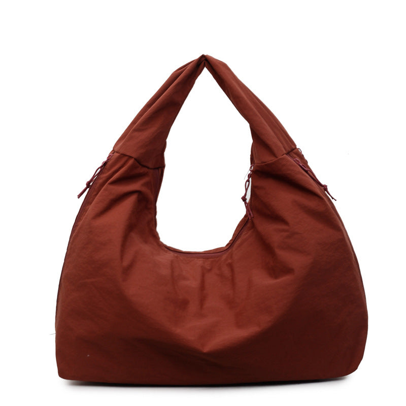 Tote Bag Bowlift
