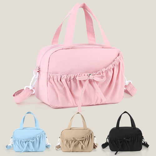 Stylish Cooler Bag Bowlift