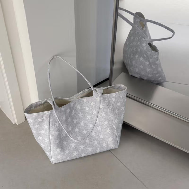 Shopping bag Bowlift