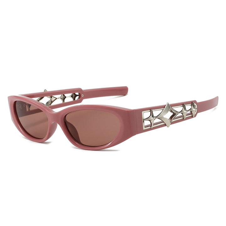 Fashion Sunglasses Bowlift