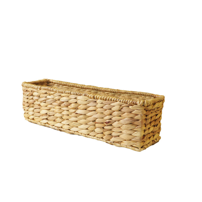 Organizer Basket Bowlift