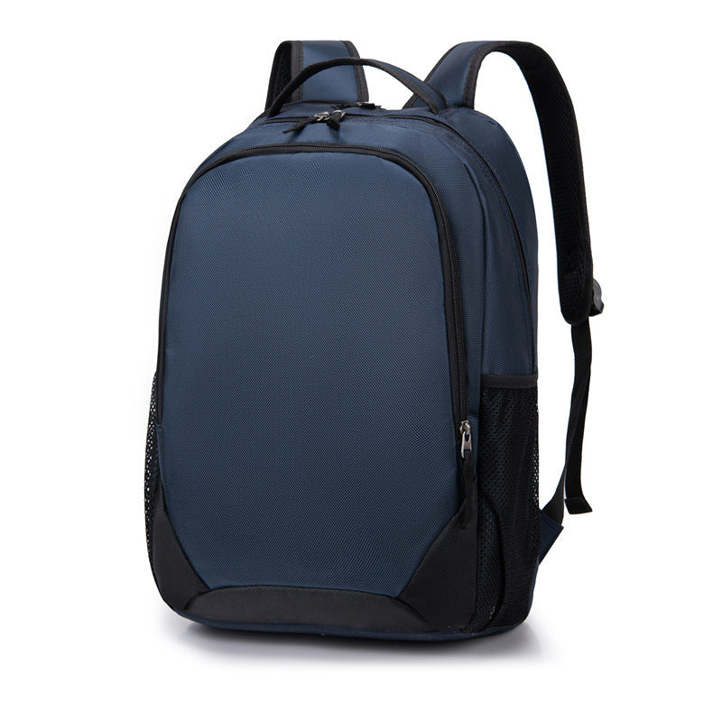 Ergonomic Daily Commuter Backpack Bowlift