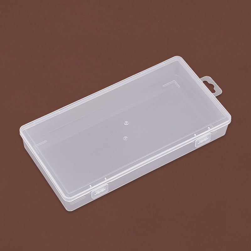 Multi-Purpose Storage Organizer Box Bowlift