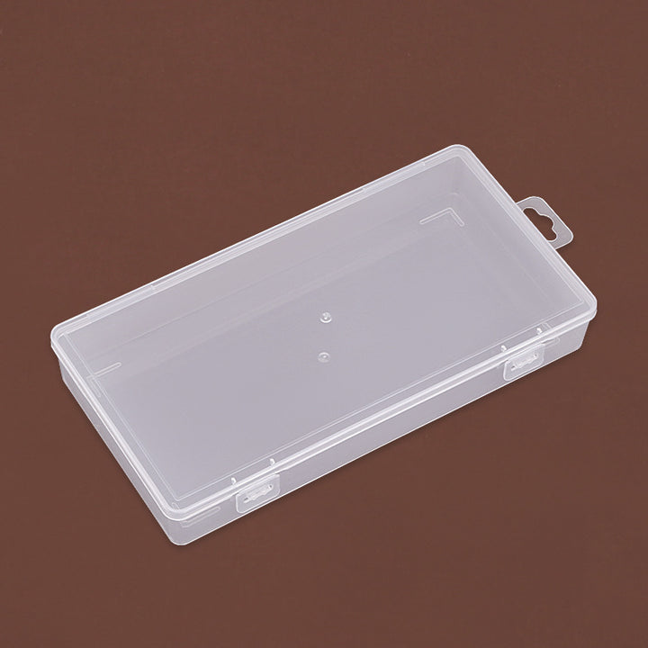 Multi-Purpose Storage Organizer Box Bowlift