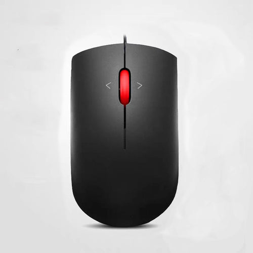 Ergonomic Gaming Mouse Bowlift