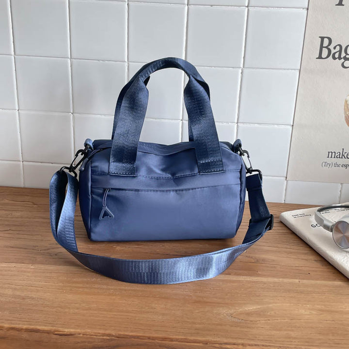 WoCompact Tactical Utility Handbag Bowlift