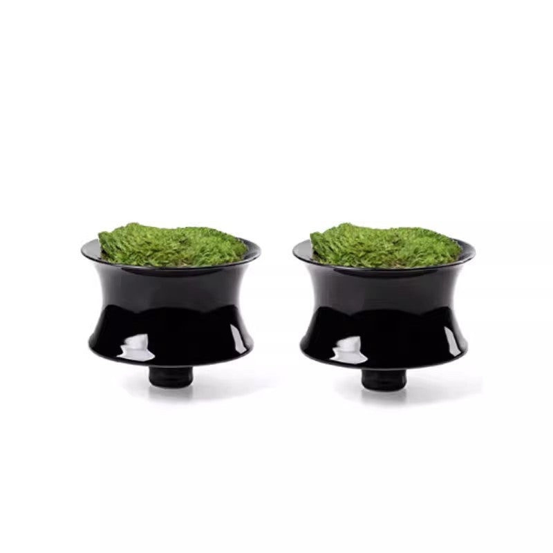 Modern Decorative Table Sculpture