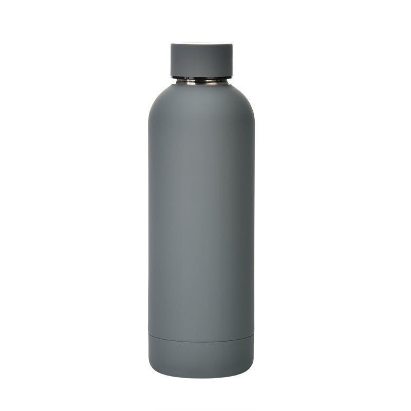Unisex Water Bottle Bowlift