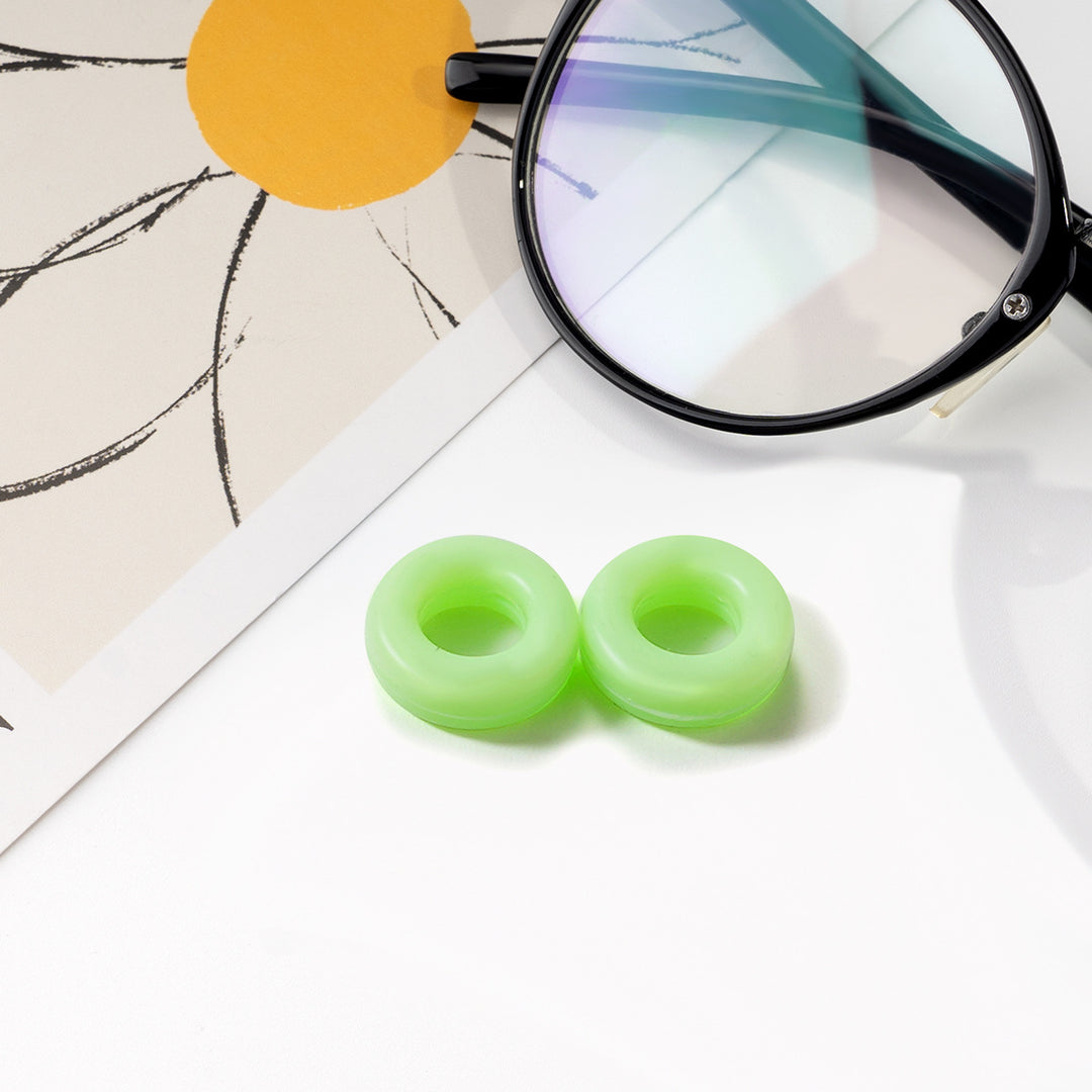 Silicone Nose Pads Bowlift