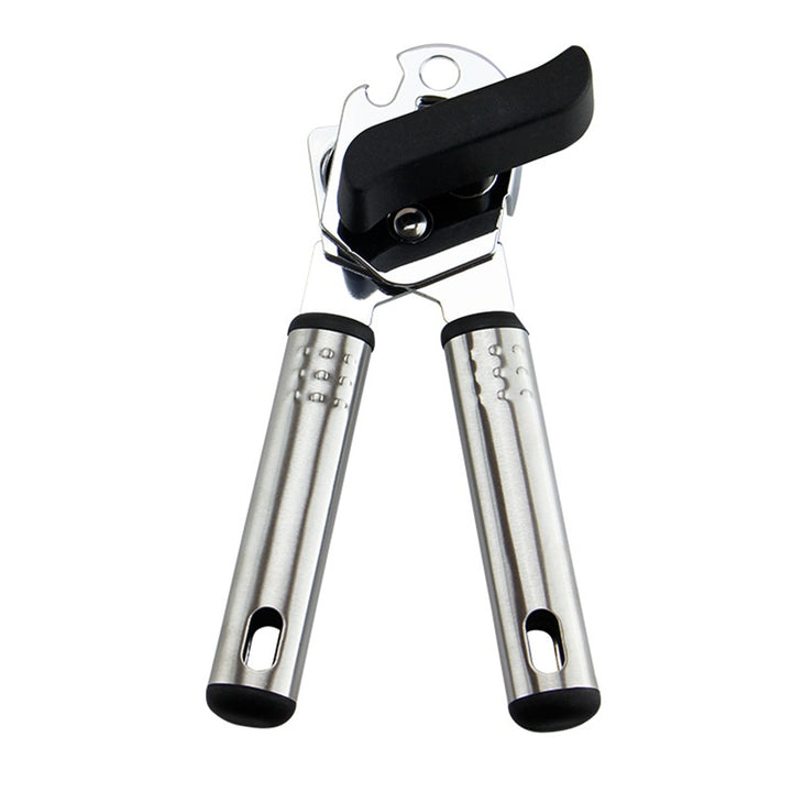 Professional Grade Can and Bottle Opener Bowlift