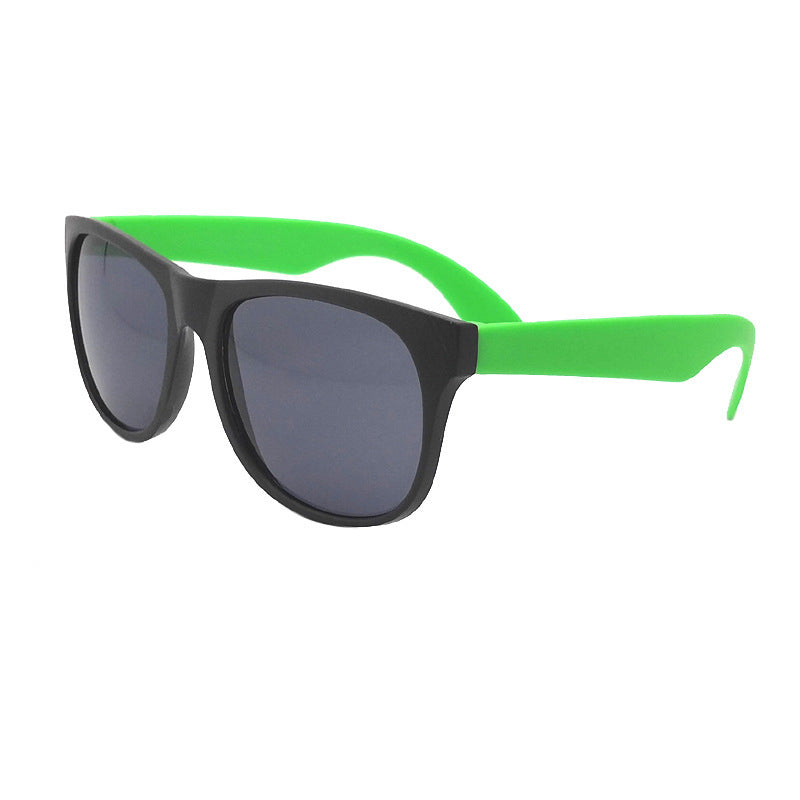 Trendy Sport Sunglasses Bowlift