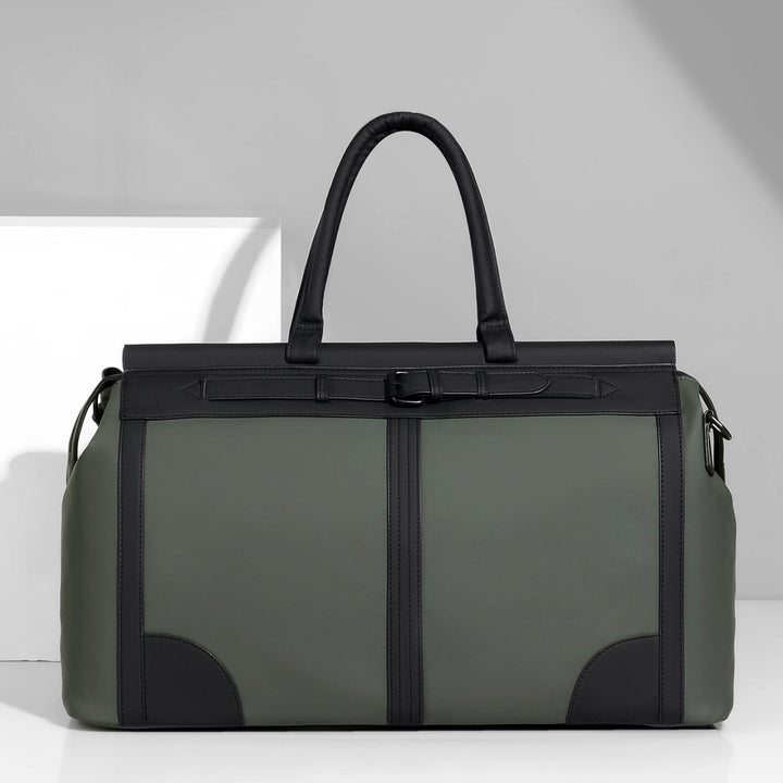 Durable Travel Duffle Bag Bowlift