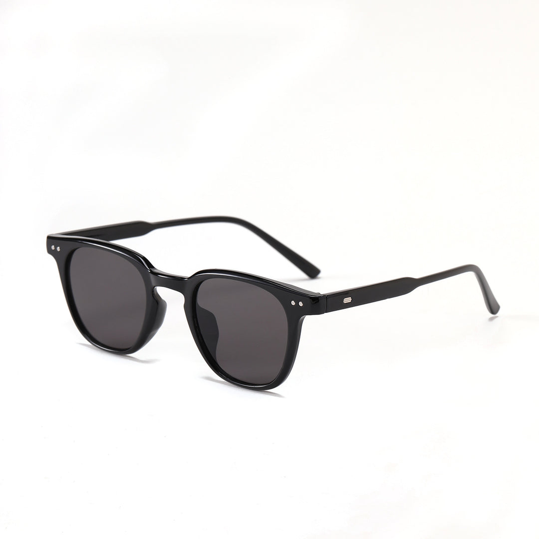 Women's stylish sunglasses with polarized lenses Bowlift