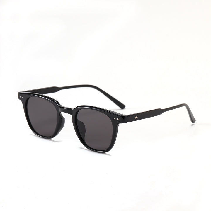 Women's stylish sunglasses with polarized lenses Bowlift