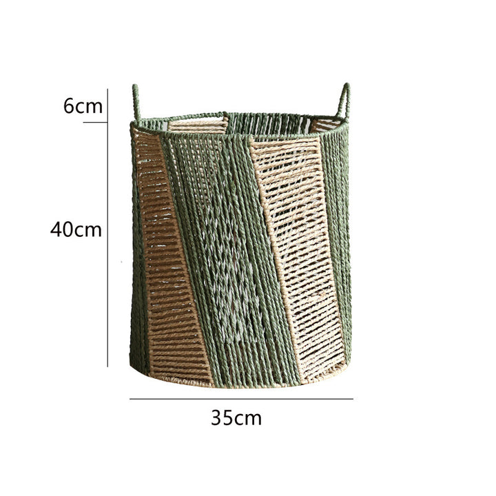 Stylish storage basket Bowlift
