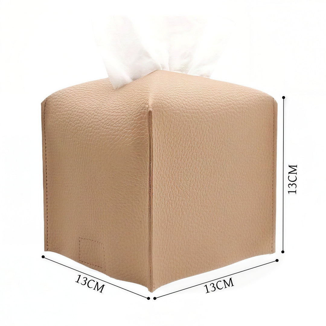 Stylish Tissue Box Bowlift