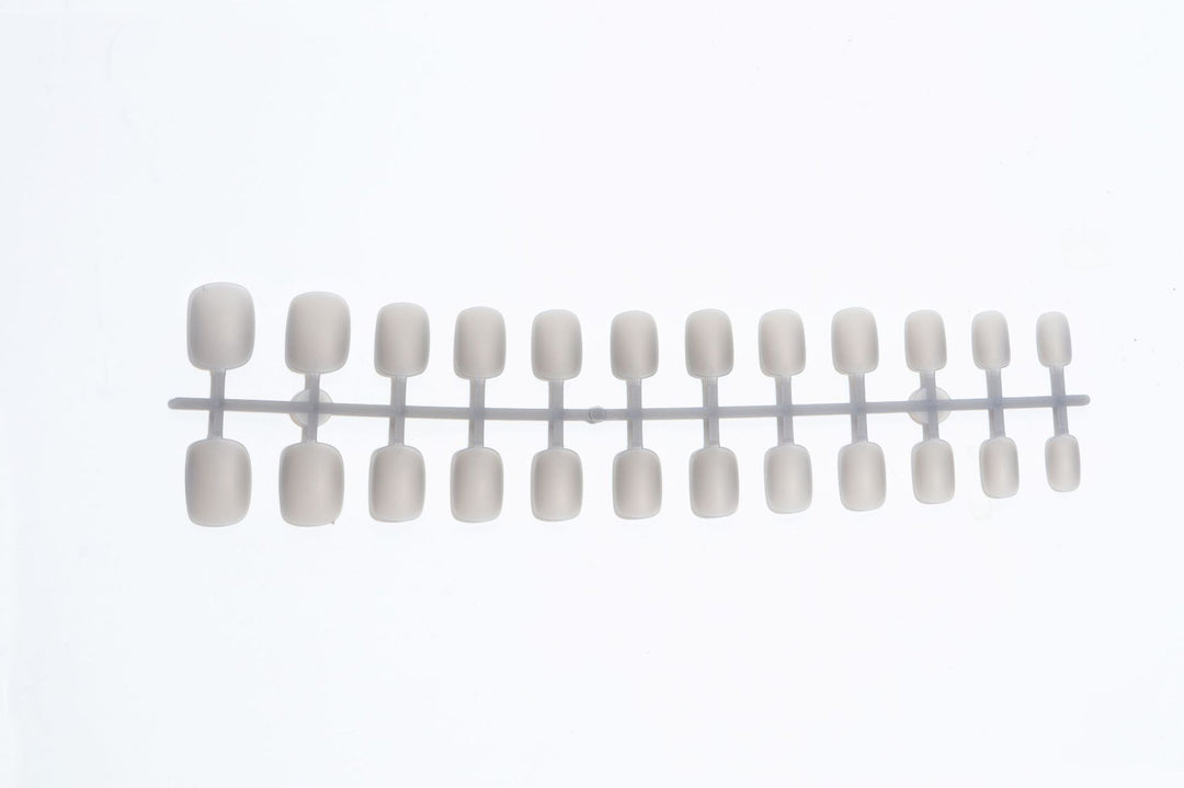 Nail Art Practice Tips Bowlift 1789085936